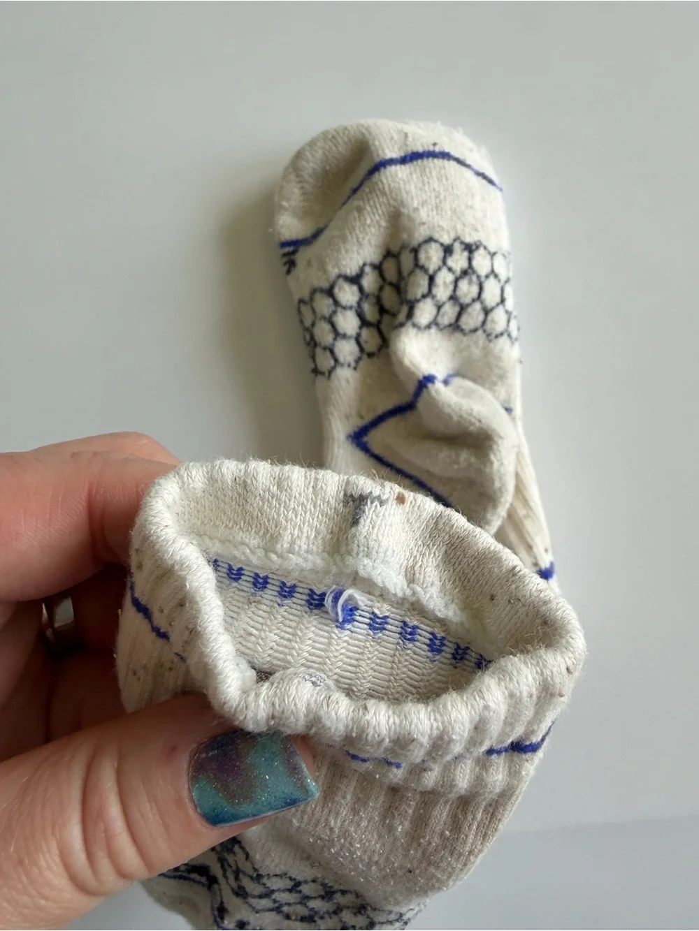 Bombas pairs toddler